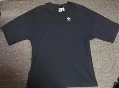 adidas Tシャツ