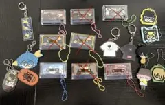 メルカリ