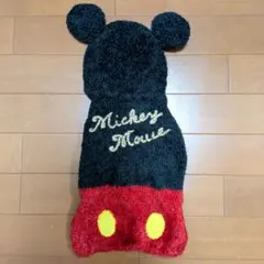 Item thumbnail for item 06859563-2fab-4151-9979-2968aa62ad47