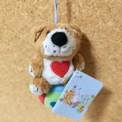 Item thumbnail for item de7adc49-b210-4c78-a773-a970b1e9ffdf