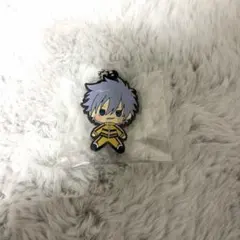 テニスの王子様 仁王雅治 もちどる テニプリ