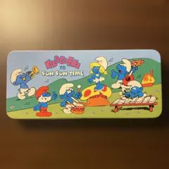 Item thumbnail for item 0d96a135-d8b4-4b12-9c03-ac3b89937cc9