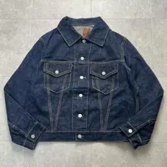 2025年最新】ビッグストーン gジャンの人気アイテム - メルカリ