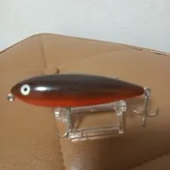 2025年最新】ヘドン zara Ⅱの人気アイテム - メルカリ