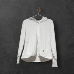 Item thumbnail for item c75eb677-d9ca-45d7-ba17-d6baf8852676