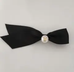 あーこ様 リクエスト 2点 まとめ商品