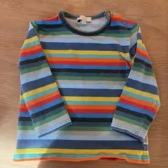 Paul Smith ロンT 18M