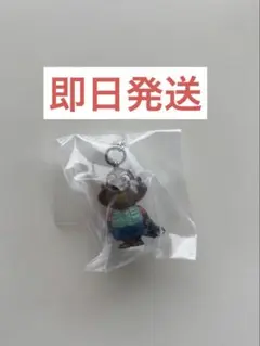ズートピア2 めじるしアクセサリー　ニブルズ