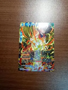 2025年最新】英語版 バトルスピリッツの人気アイテム - メルカリ