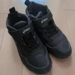 アシックス asics LAZERBEAM WI-MG 24.5 レーザービーム