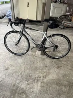 GIANT ロードバイク OCR−1 440mm - メルカリ