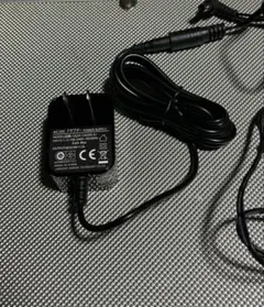パナソニック バイタリフト かっさ EH-SP85-K 充電器 - メルカリ