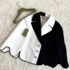 ろじ様 リクエスト 2点 まとめ商品