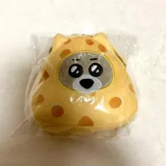 BOYNEXTDOOR トムジェリ チーズ キーリング ジェヒョン ミョンミョン