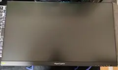 2026年最新】GIGACRYSTA 144hzの人気アイテム - メルカリ