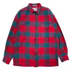 Item thumbnail for item 1f262b82-65d9-4cda-89e7-d3c1aac639c1