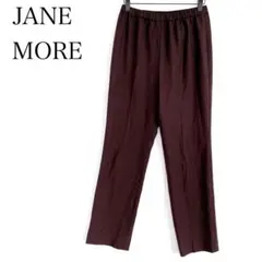 Item thumbnail for item fbd89f48-3eef-45e9-8579-8357b6c91319