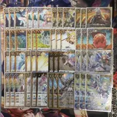 2026年最新】フローラの神殿の人気アイテム - メルカリ