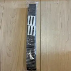 クーラーボックス用　紐