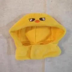 straykidsペンライトカバー　ポガリ　Ver.1