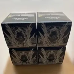 イタジャガ ドラゴンボールvol.9 未開封4BOX(80個)