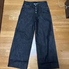 2026年最新】no/faith studios japanese loose fitの人気アイテム