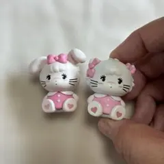 mikkoまとめ売り！