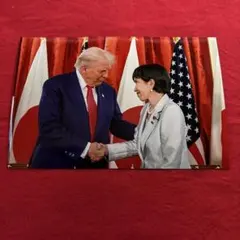 Item thumbnail for item da711e5c-c6b0-4312-bb80-4e10270b09de