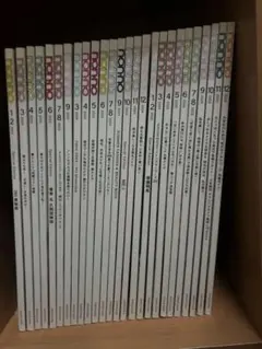 ナノ CDまとめ売り ナノ CD 2枚セット - メルカリ