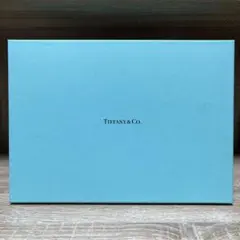 Item thumbnail for item caf1e288-0491-44bd-a6f1-741f6708e27d