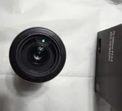 SIGMA APO 70-300mm F4-5.6 DG MACRO Aマウント