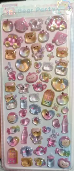 アカリ様 リクエスト 6点 まとめ商品