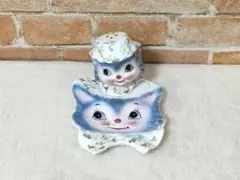 2026年最新】レフトン 猫の人気アイテム - メルカリ