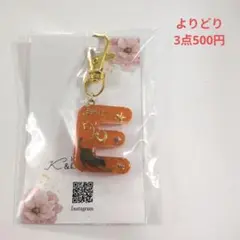 Item thumbnail for item 541589da-e036-48e5-a842-01568245fd5f