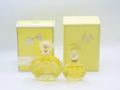 香水ニナリッチレールデュタンパルファム15ml EDT100ml 25ml 3点 香水ニナリッチレールデュタンパルファム15ml EDT100ml 25ml 3点
