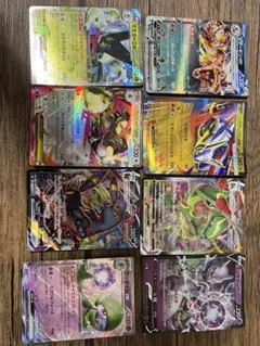 チクモサ様 リクエスト 2点 まとめ商品