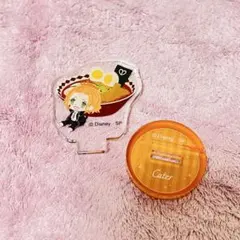♢﻿【誕生日記念値下げ！】ケイト ミニアクリルスタンド