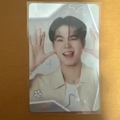 2026年最新】jimmySea ガチャの人気アイテム - メルカリ