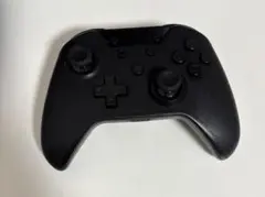 コントローラー