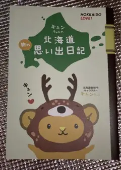 Item thumbnail for item 774182c7-fdee-4439-b76a-0f25173ba1b0