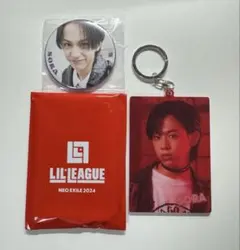 難波碧空 セット