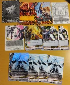 バディファイト ジェネリック 汎用 - メルカリ
