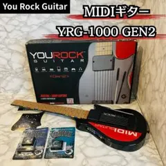 Item thumbnail for item a3afd1cc-f198-4ba5-b213-7d7325d1329a