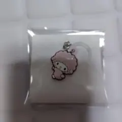 Item thumbnail for item 77bc3a28-99fd-412f-82a5-3157192fd4ca