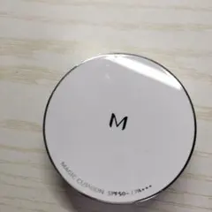 MISSHA M クッションファンデーション マット No.23のサムネイル
