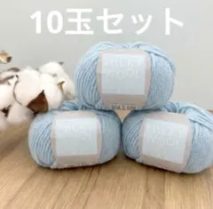 Item thumbnail for item 0a972e03-cd56-4629-ab58-26a8b9b9e43a