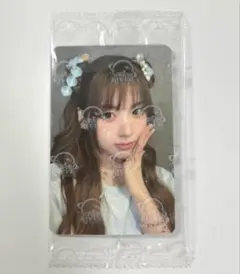 2025年最新】nmixx サインの人気アイテム - メルカリ