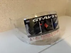 SHOEI Z-8用 シールド PROLOGUE Lサイズ 曇り止めシート付き - メルカリ