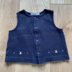 Item thumbnail for item 16e596d2-6361-4ca4-86d5-43e1519c830e