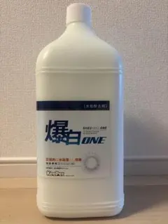 光触媒 エアリーフ 原液 1L - メルカリ